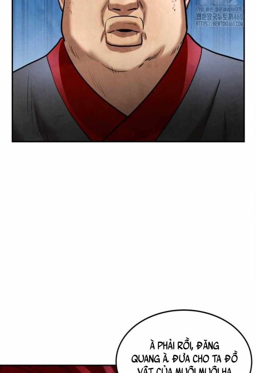 Tay Súng Chinh Phục Võ Lâm 27 trang 102