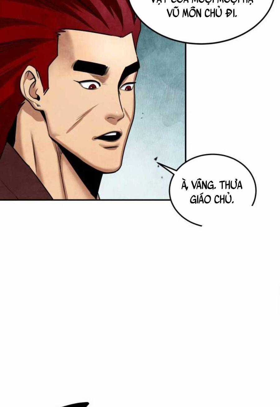 Tay Súng Chinh Phục Võ Lâm 27 trang 103
