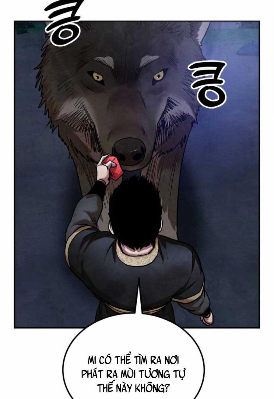 Tay Súng Chinh Phục Võ Lâm 27 trang 104