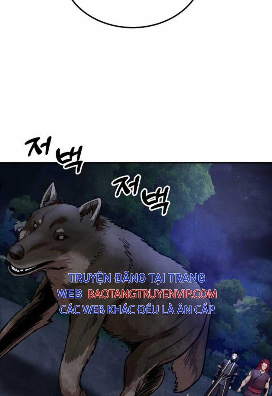 Tay Súng Chinh Phục Võ Lâm 27 trang 105