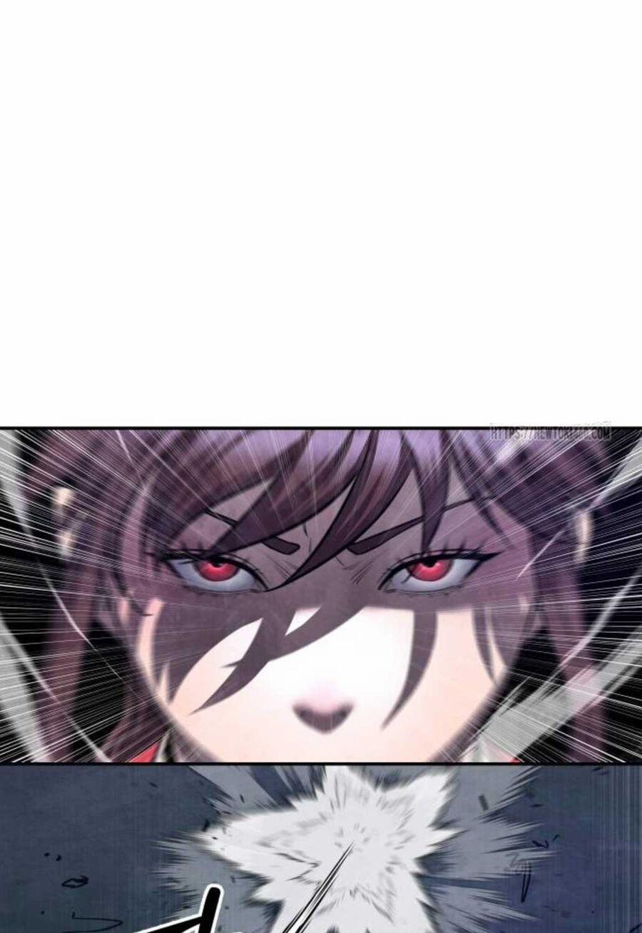 Tay Súng Chinh Phục Võ Lâm 27 trang 108