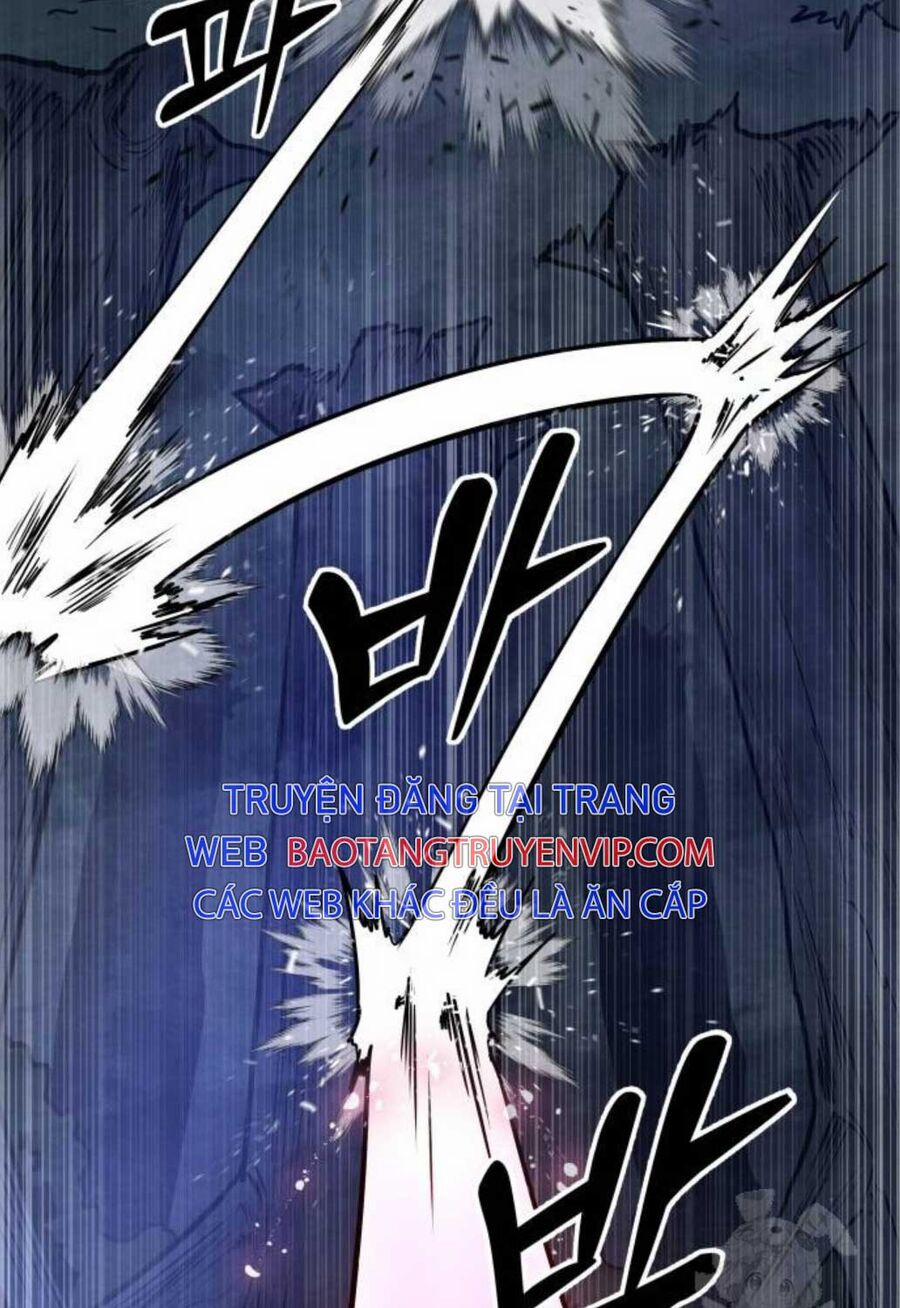 Tay Súng Chinh Phục Võ Lâm 27 trang 109