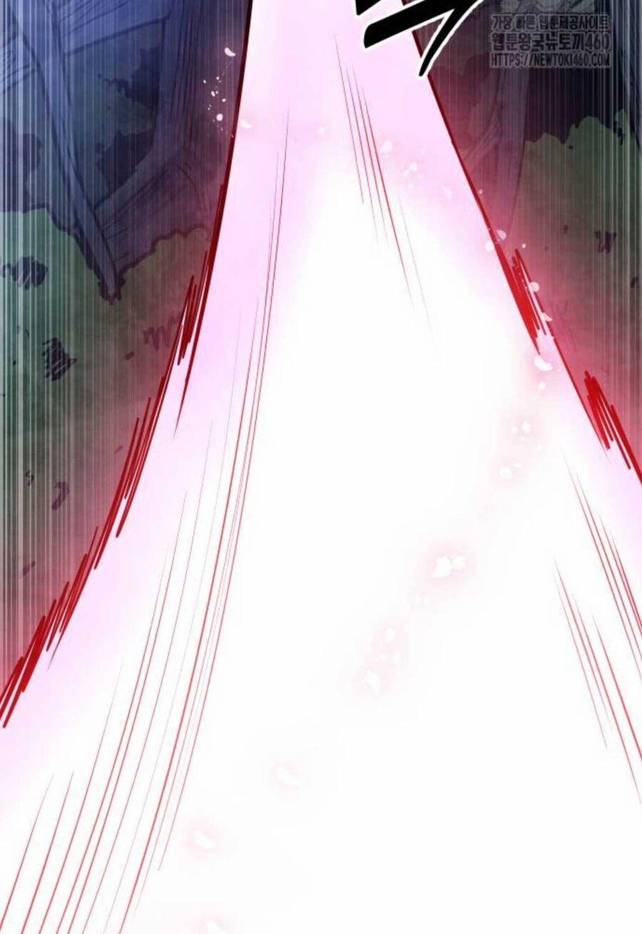 Tay Súng Chinh Phục Võ Lâm 27 trang 110