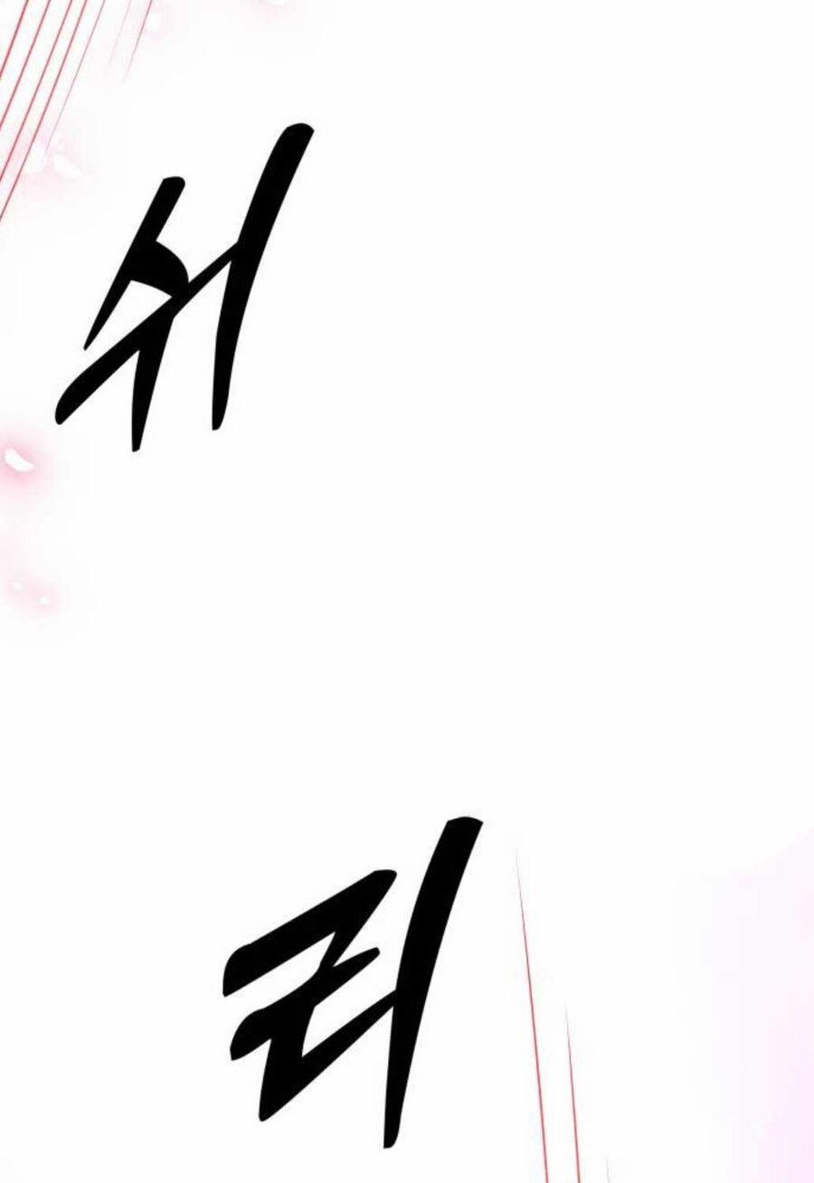 Tay Súng Chinh Phục Võ Lâm 27 trang 111