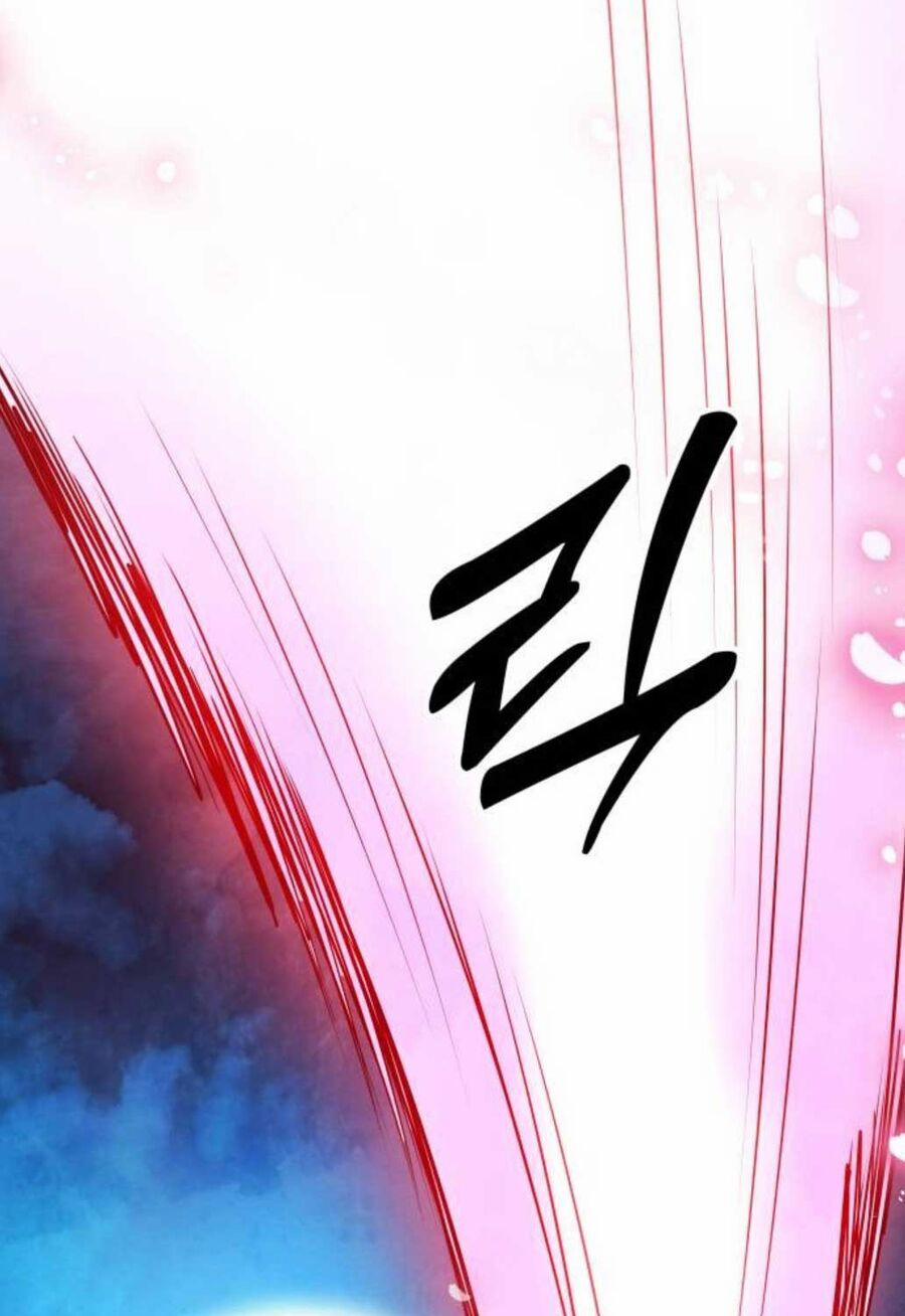 Tay Súng Chinh Phục Võ Lâm 27 trang 112