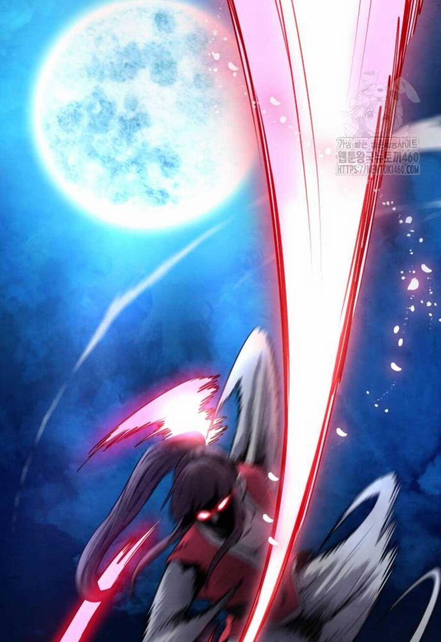 Tay Súng Chinh Phục Võ Lâm 27 trang 113