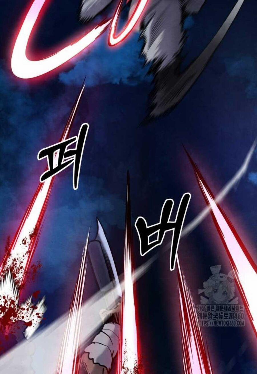 Tay Súng Chinh Phục Võ Lâm 27 trang 114