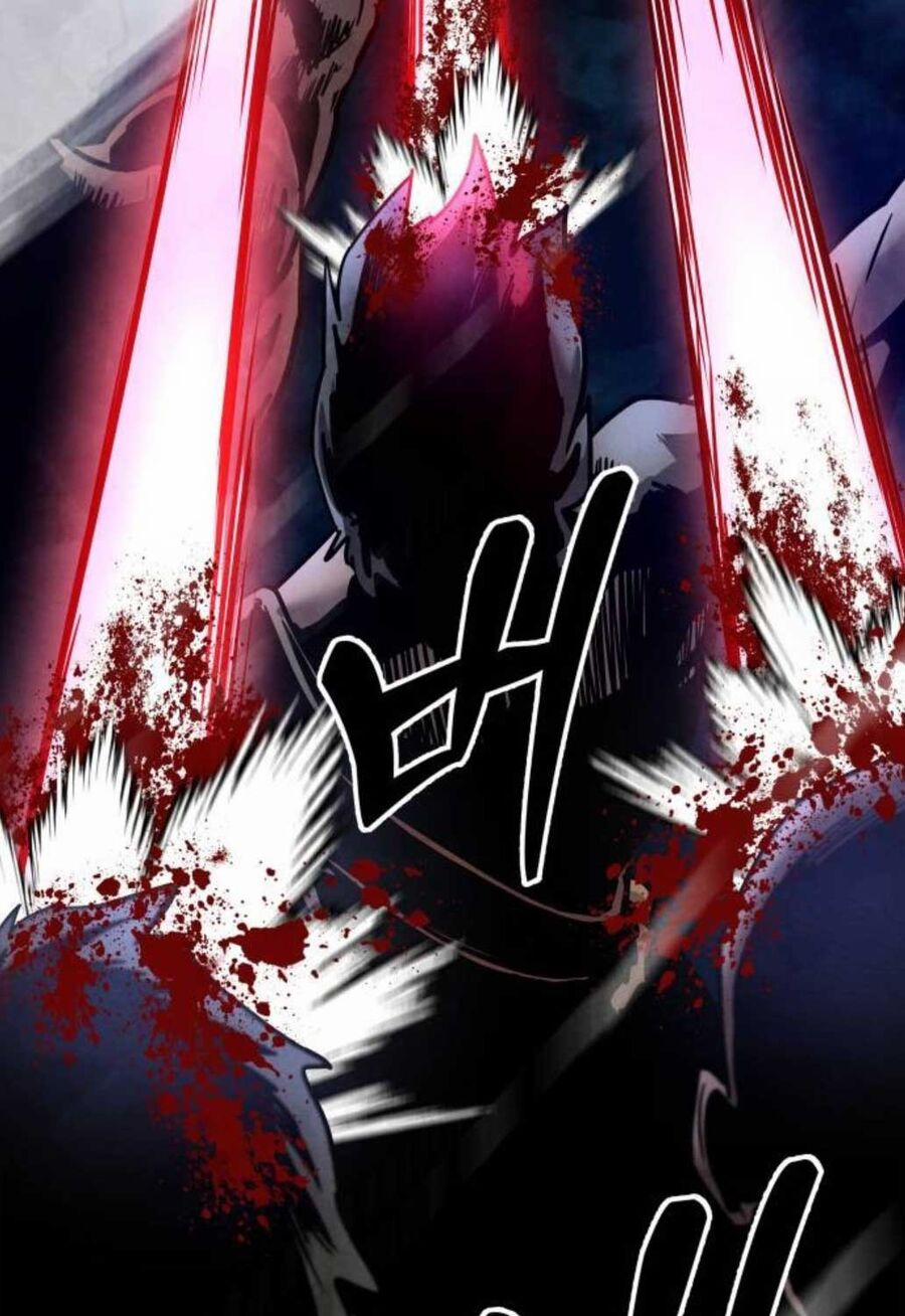 Tay Súng Chinh Phục Võ Lâm 27 trang 115