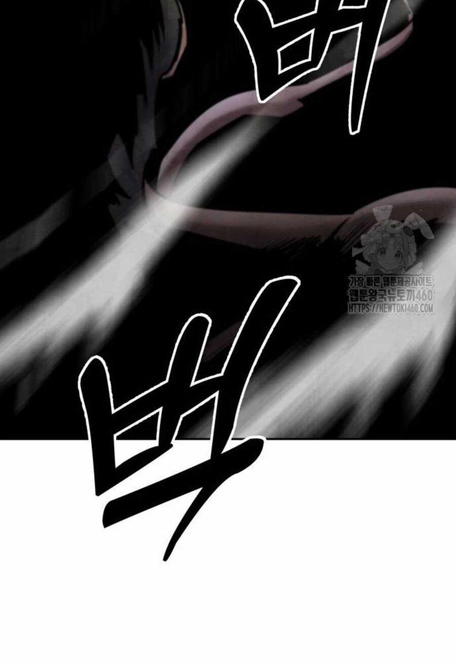 Tay Súng Chinh Phục Võ Lâm 27 trang 116