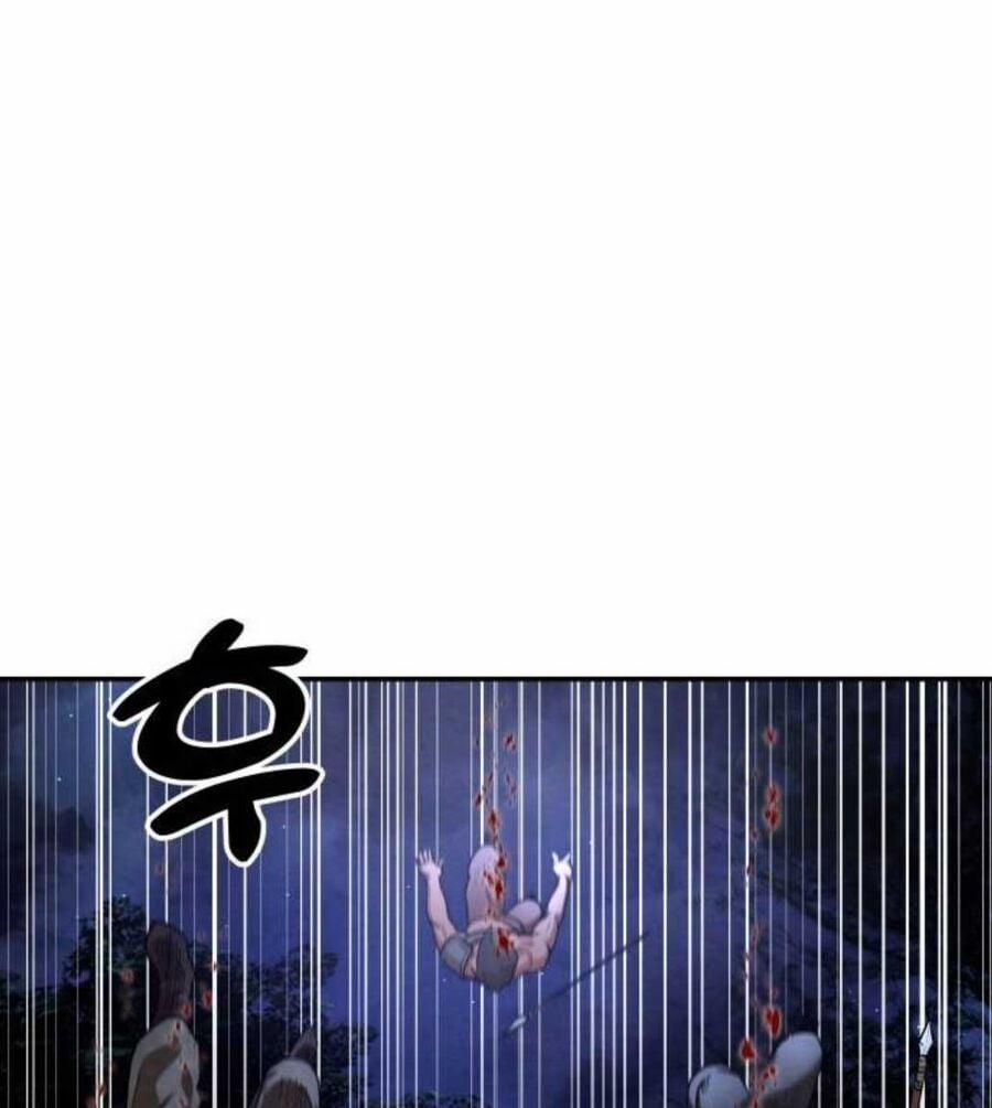 Tay Súng Chinh Phục Võ Lâm 27 trang 117