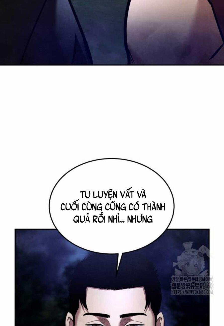 Tay Súng Chinh Phục Võ Lâm 27 trang 119