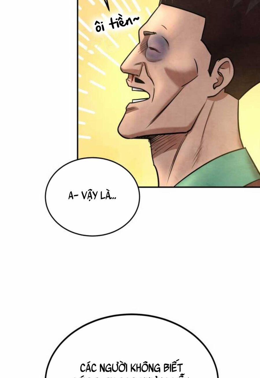 Tay Súng Chinh Phục Võ Lâm 27 trang 12