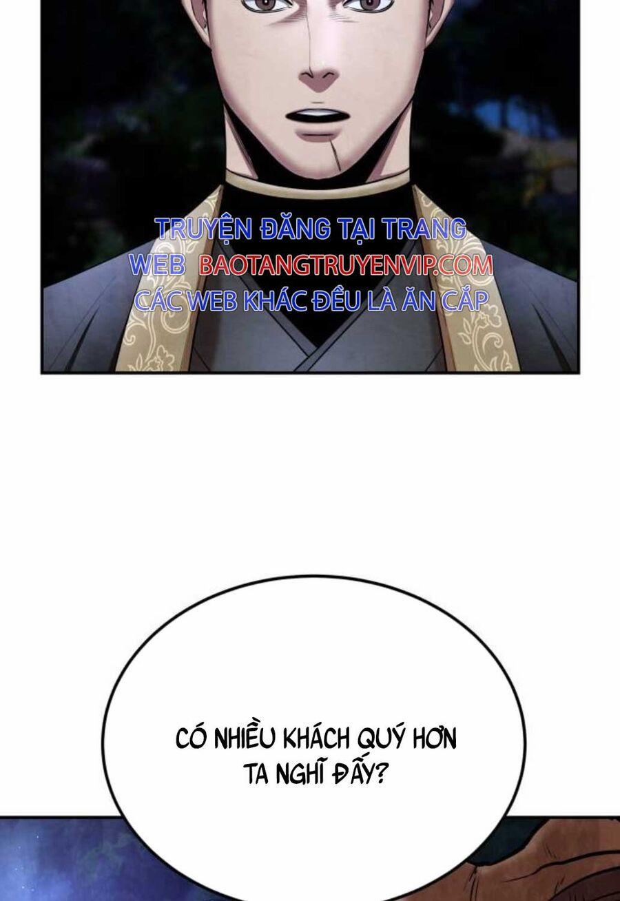 Tay Súng Chinh Phục Võ Lâm 27 trang 120