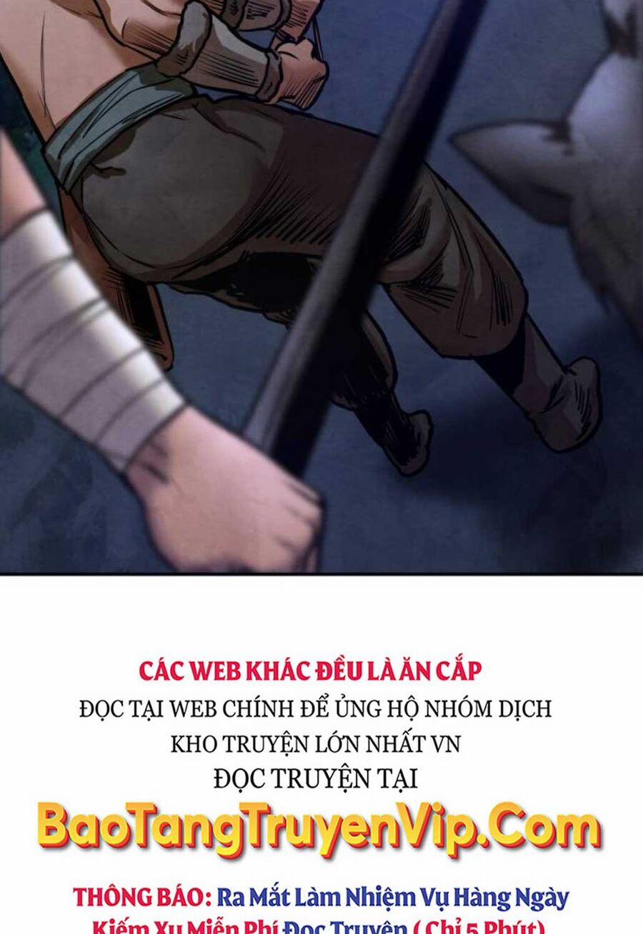 Tay Súng Chinh Phục Võ Lâm 27 trang 122