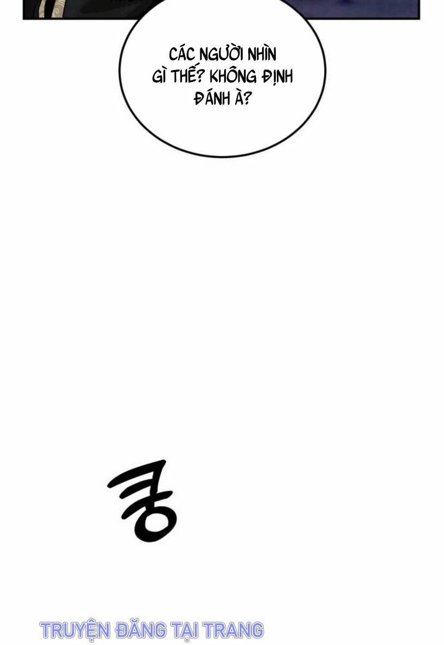 Tay Súng Chinh Phục Võ Lâm 27 trang 124