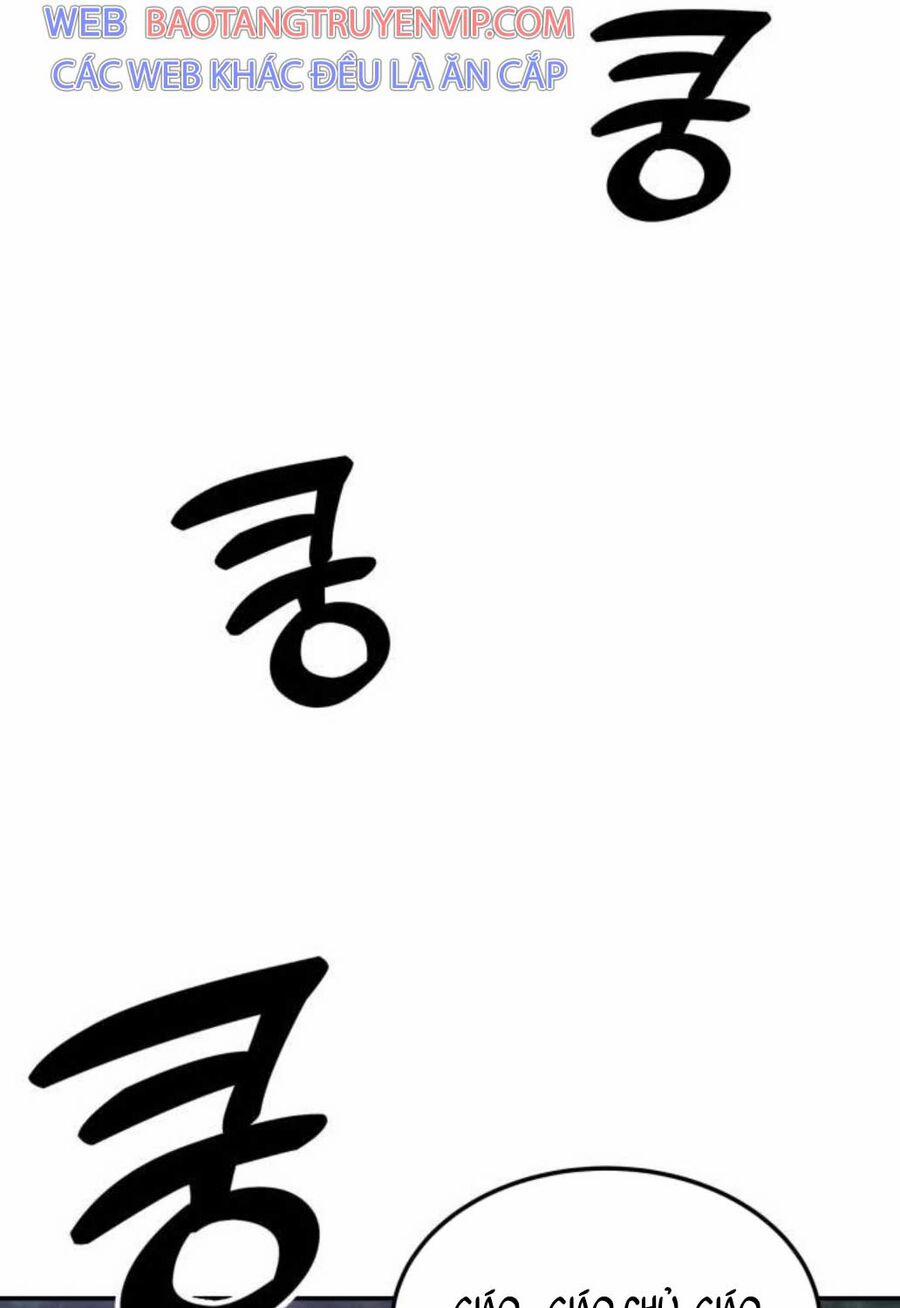 Tay Súng Chinh Phục Võ Lâm 27 trang 125