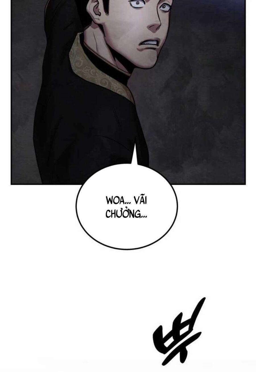 Tay Súng Chinh Phục Võ Lâm 27 trang 128