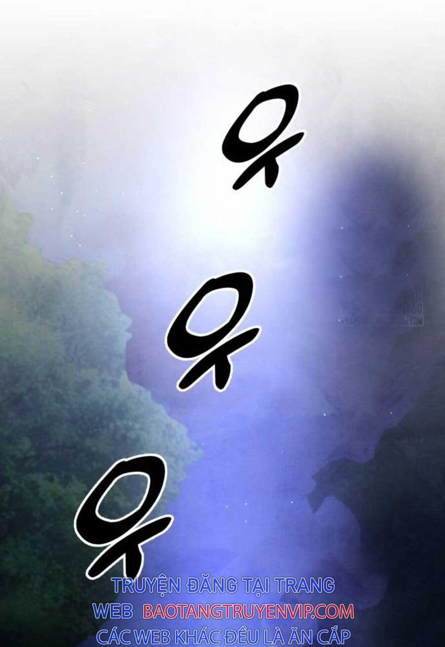 Tay Súng Chinh Phục Võ Lâm 27 trang 129