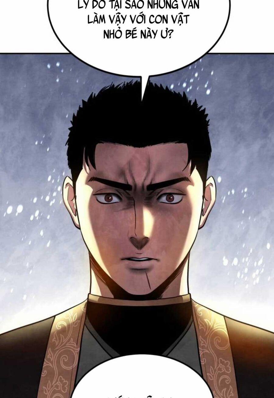 Tay Súng Chinh Phục Võ Lâm 27 trang 13