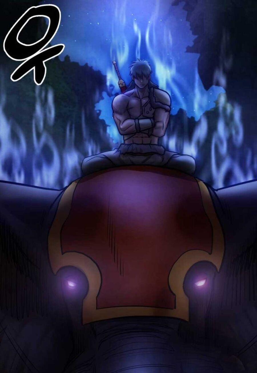 Tay Súng Chinh Phục Võ Lâm 27 trang 130