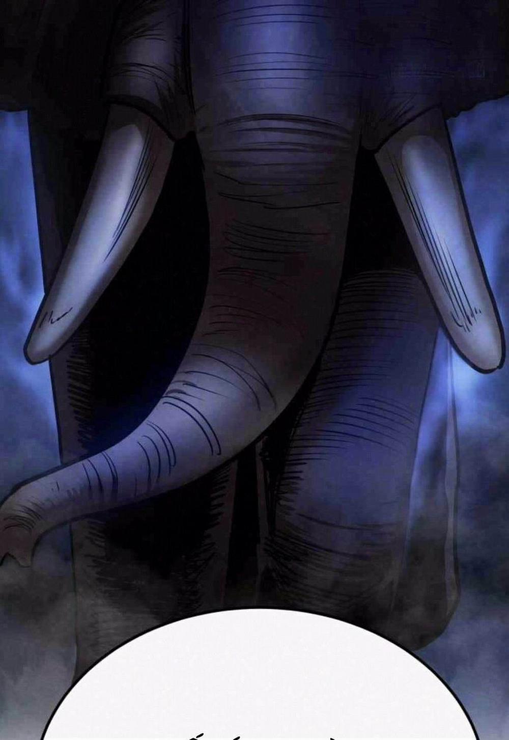 Tay Súng Chinh Phục Võ Lâm 27 trang 131