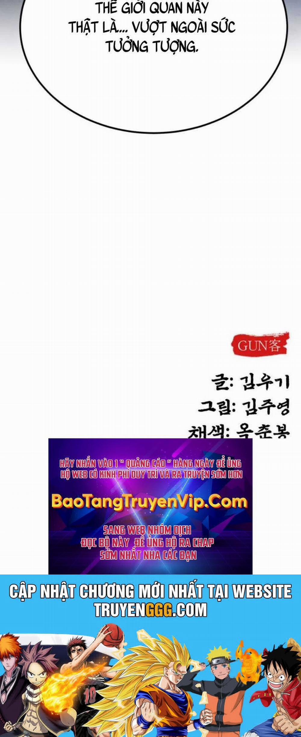 Tay Súng Chinh Phục Võ Lâm 27 trang 132