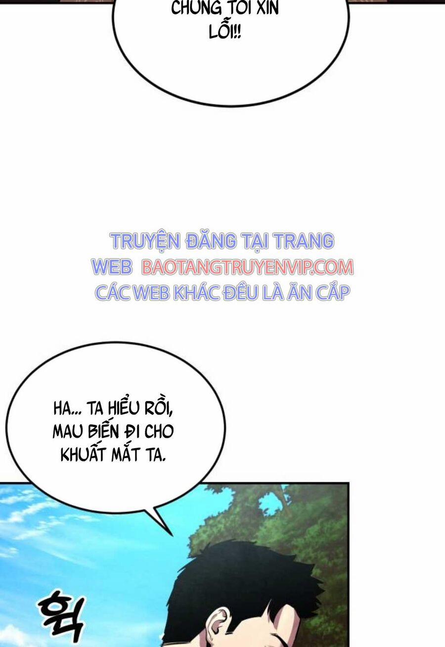 Tay Súng Chinh Phục Võ Lâm 27 trang 14