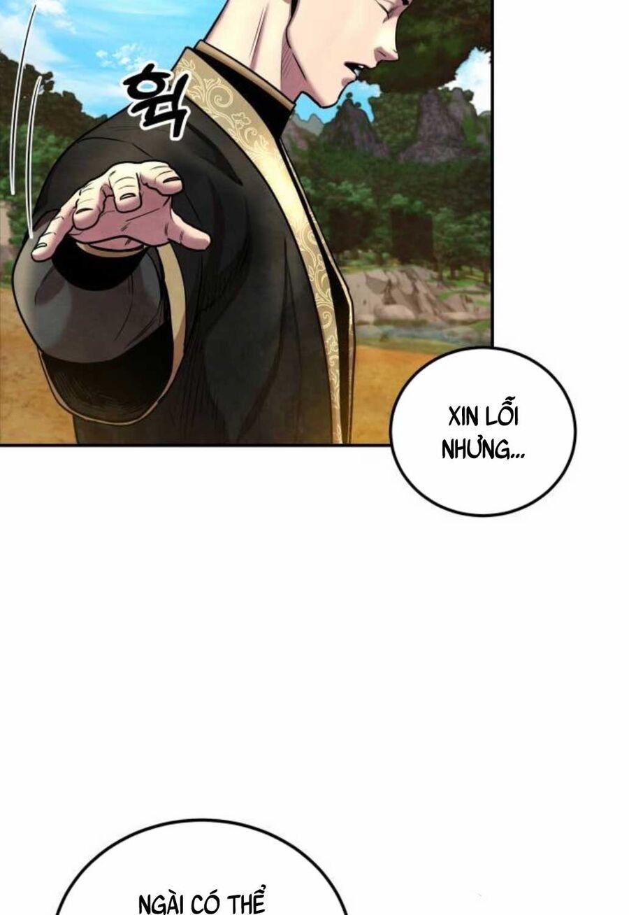 Tay Súng Chinh Phục Võ Lâm 27 trang 15