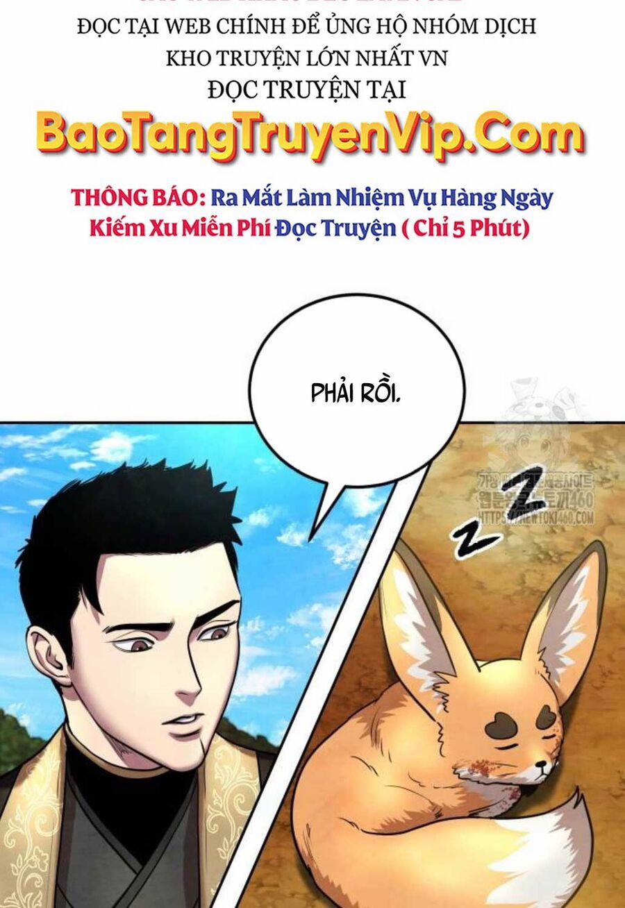 Tay Súng Chinh Phục Võ Lâm 27 trang 17