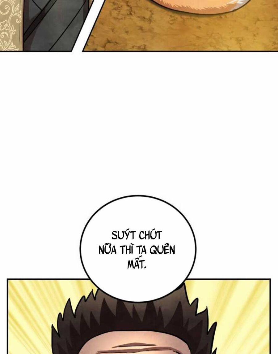 Tay Súng Chinh Phục Võ Lâm 27 trang 18