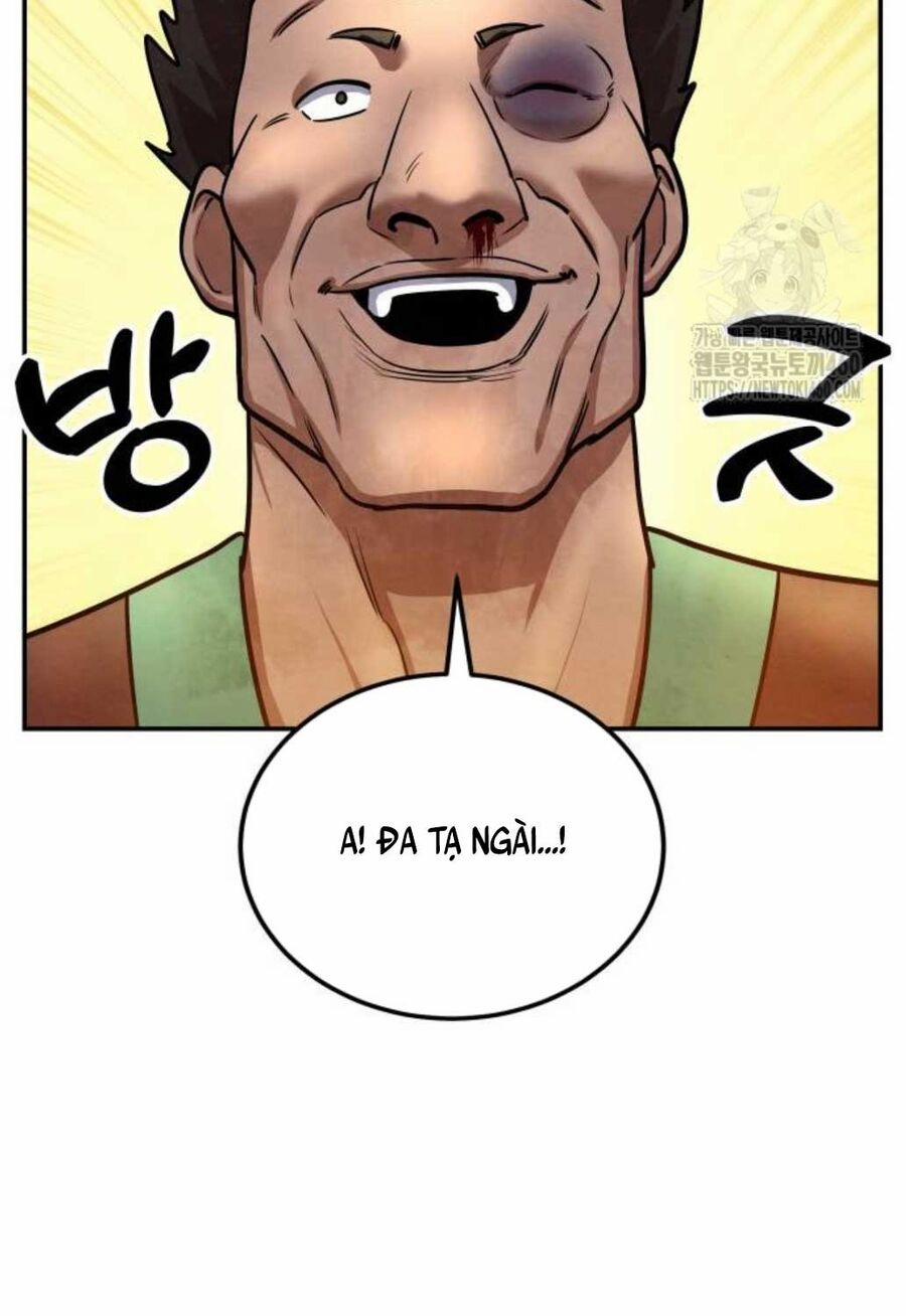 Tay Súng Chinh Phục Võ Lâm 27 trang 19