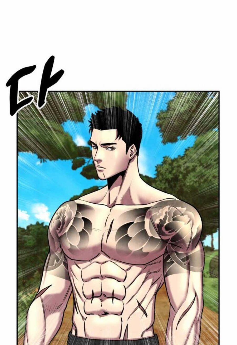 Tay Súng Chinh Phục Võ Lâm 27 trang 2