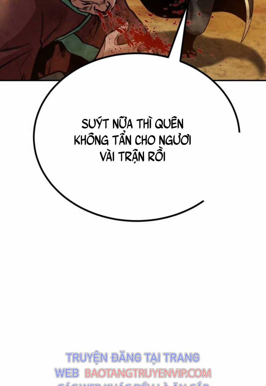 Tay Súng Chinh Phục Võ Lâm 27 trang 22