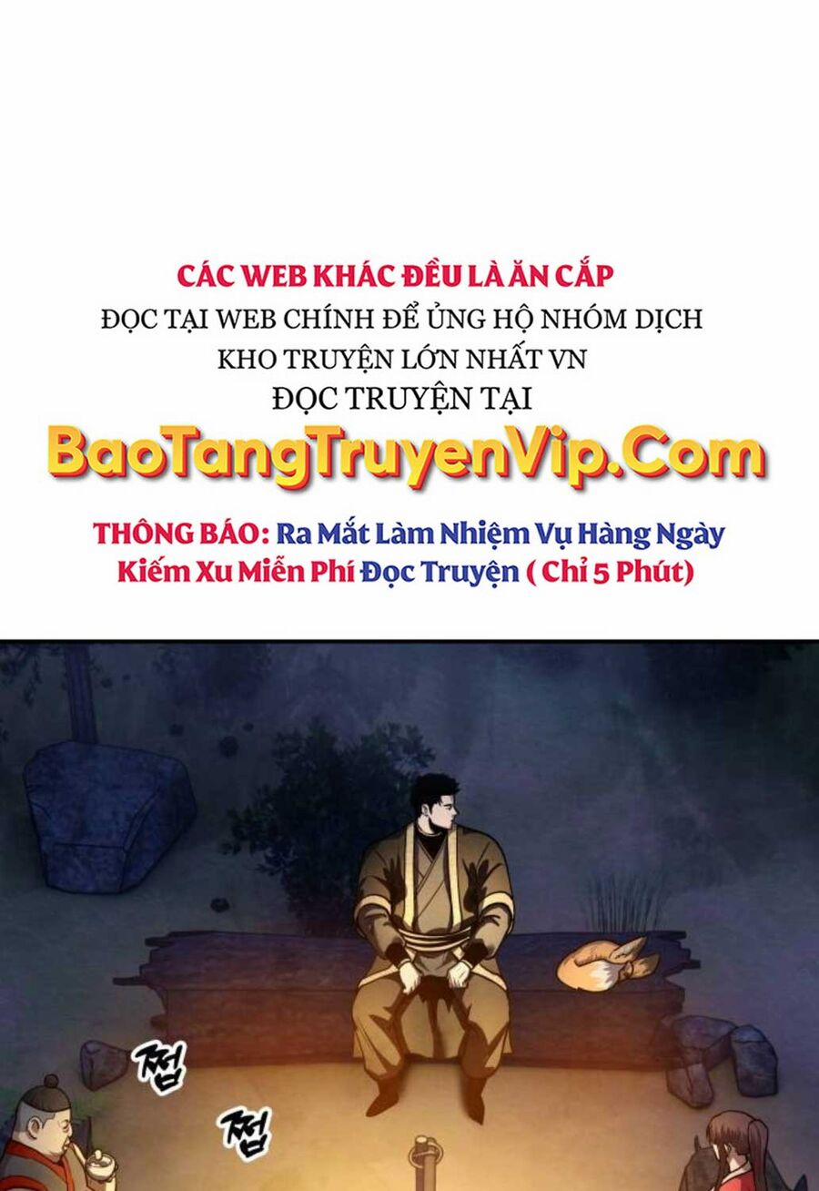 Tay Súng Chinh Phục Võ Lâm 27 trang 24