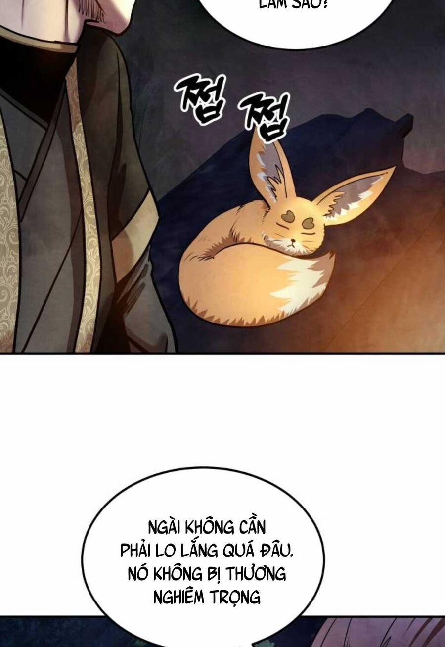 Tay Súng Chinh Phục Võ Lâm 27 trang 26