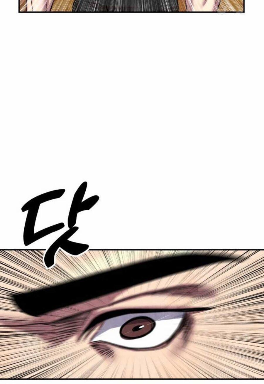 Tay Súng Chinh Phục Võ Lâm 27 trang 3