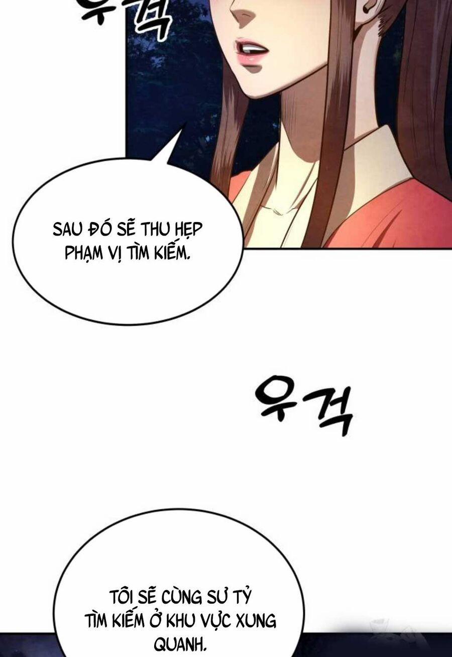 Tay Súng Chinh Phục Võ Lâm 27 trang 31