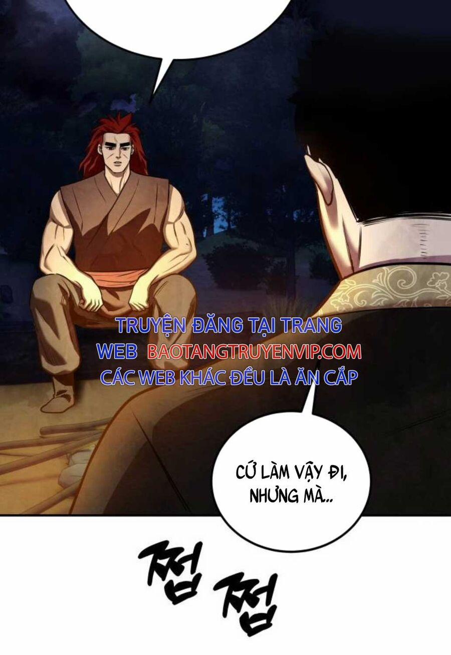 Tay Súng Chinh Phục Võ Lâm 27 trang 32