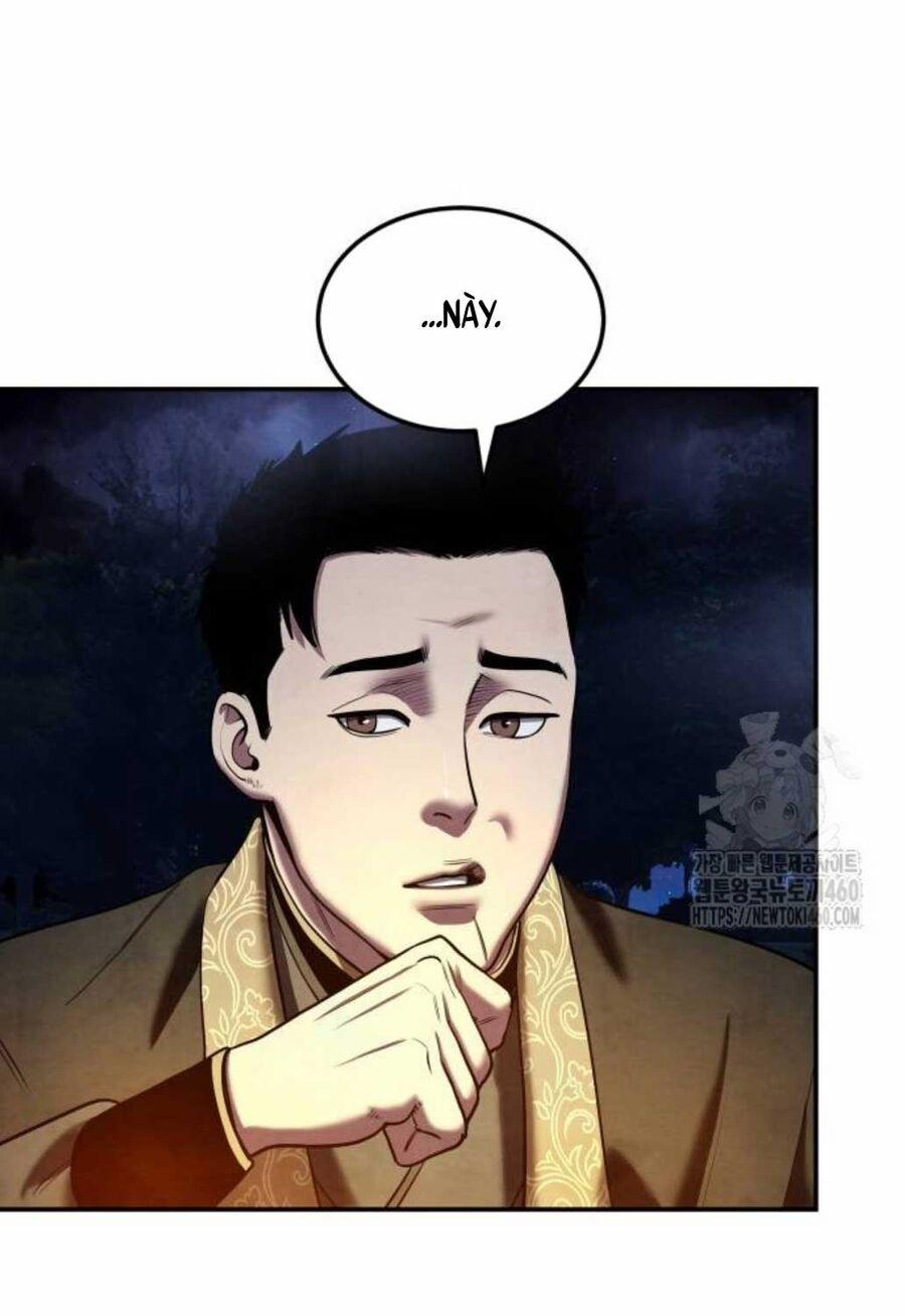 Tay Súng Chinh Phục Võ Lâm 27 trang 33