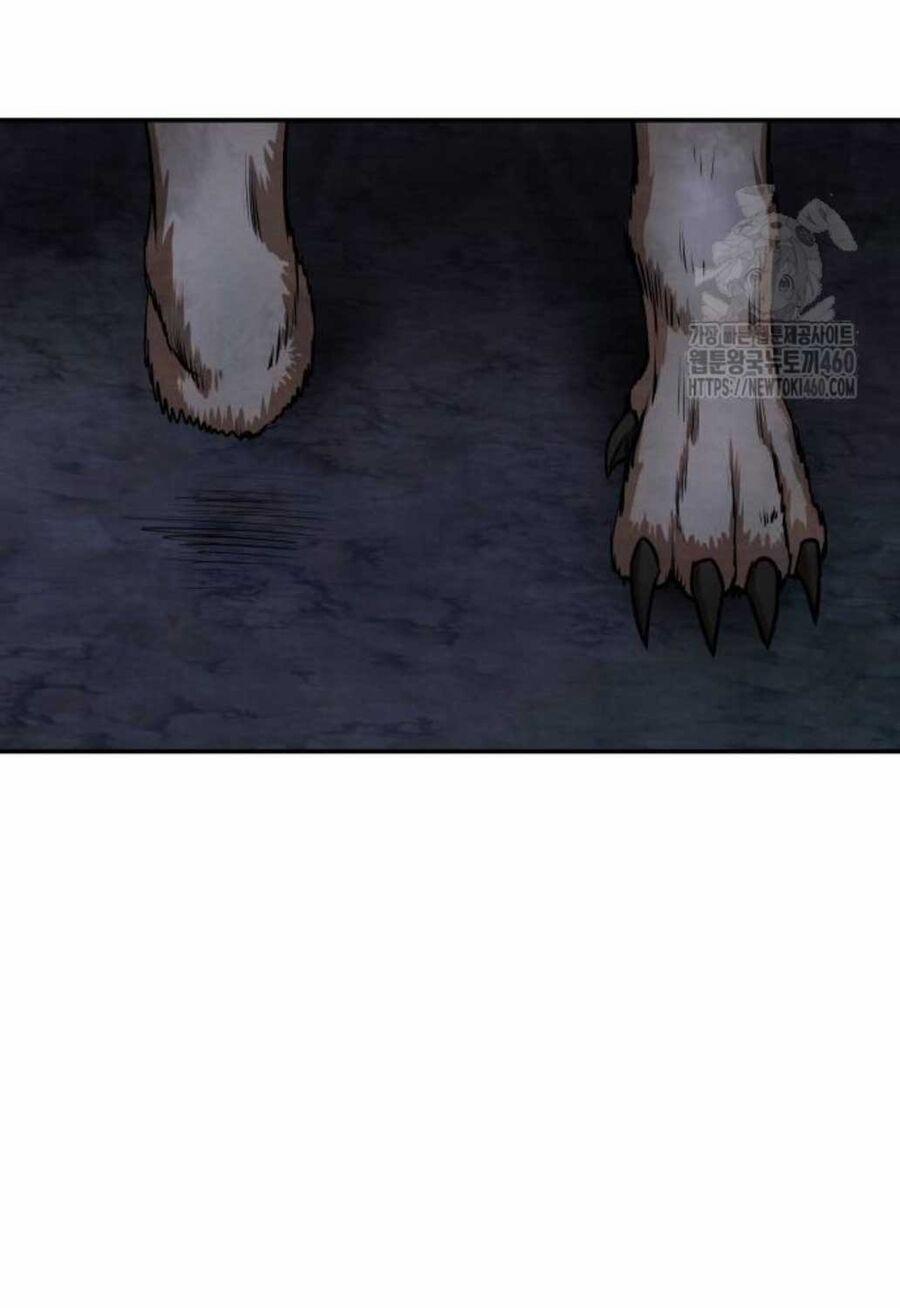 Tay Súng Chinh Phục Võ Lâm 27 trang 39