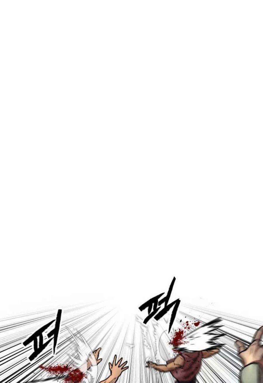 Tay Súng Chinh Phục Võ Lâm 27 trang 4