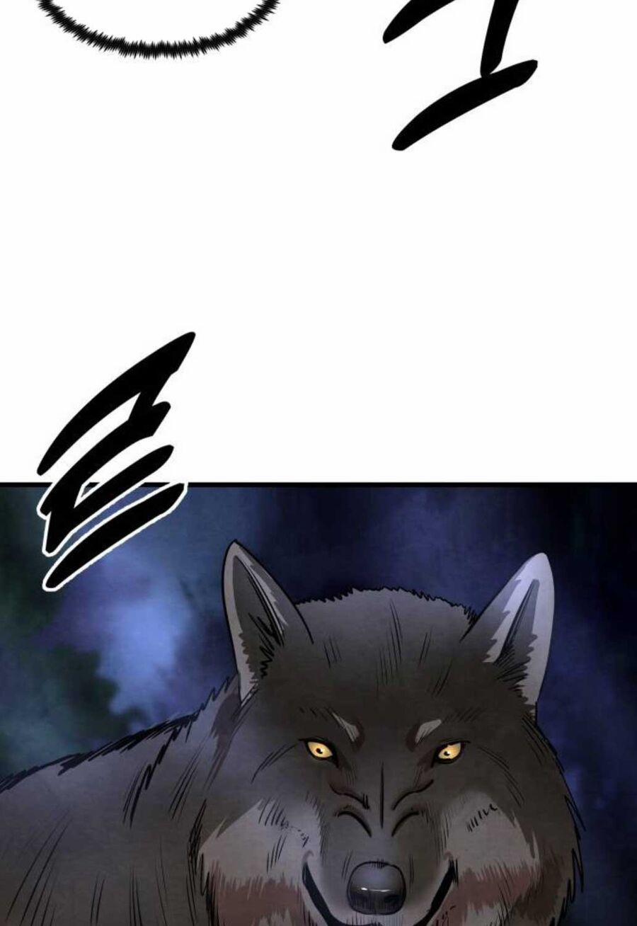 Tay Súng Chinh Phục Võ Lâm 27 trang 41