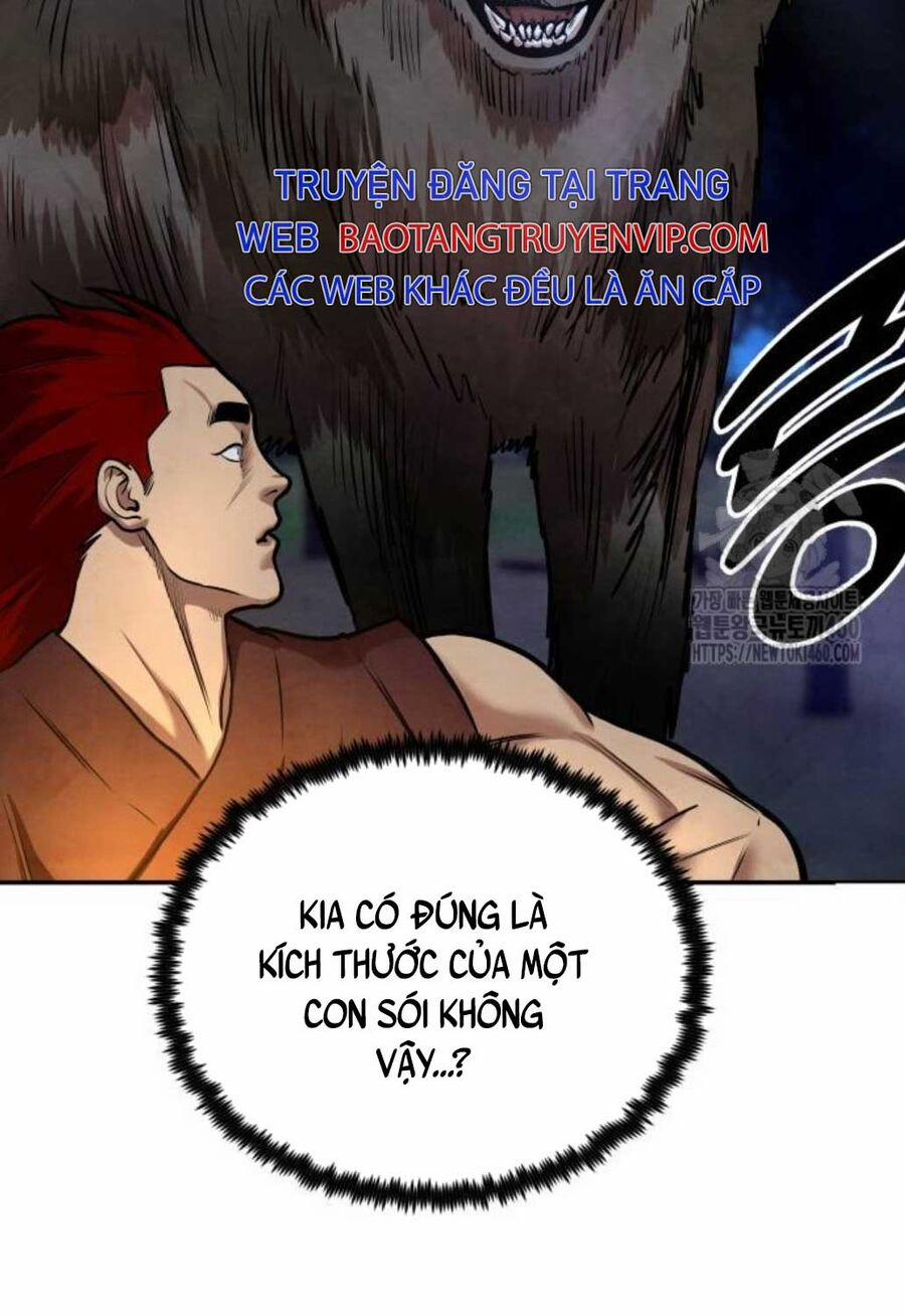 Tay Súng Chinh Phục Võ Lâm 27 trang 42