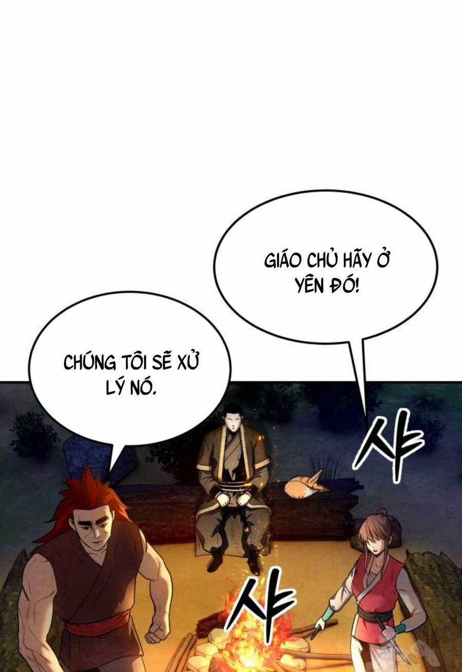 Tay Súng Chinh Phục Võ Lâm 27 trang 43