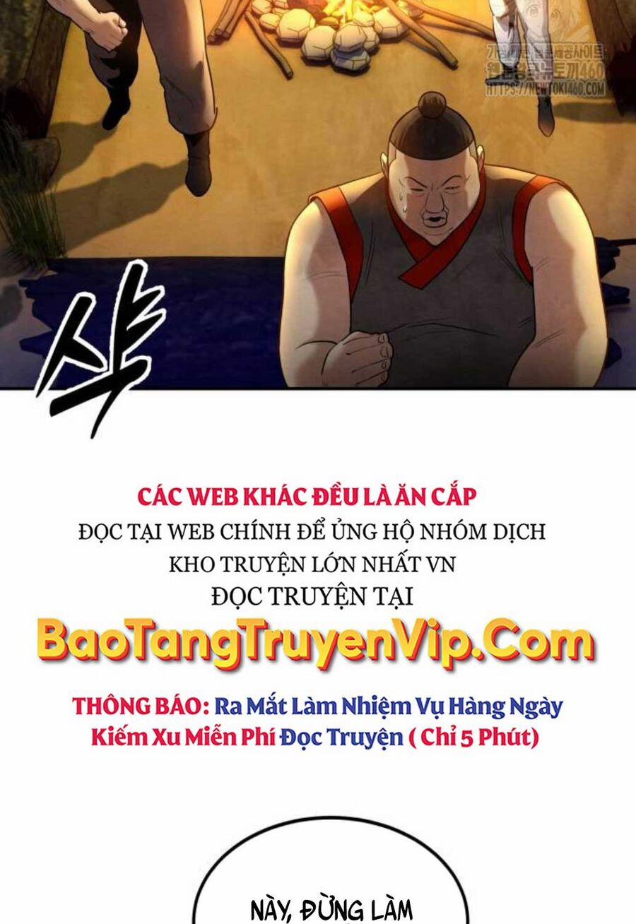 Tay Súng Chinh Phục Võ Lâm 27 trang 44