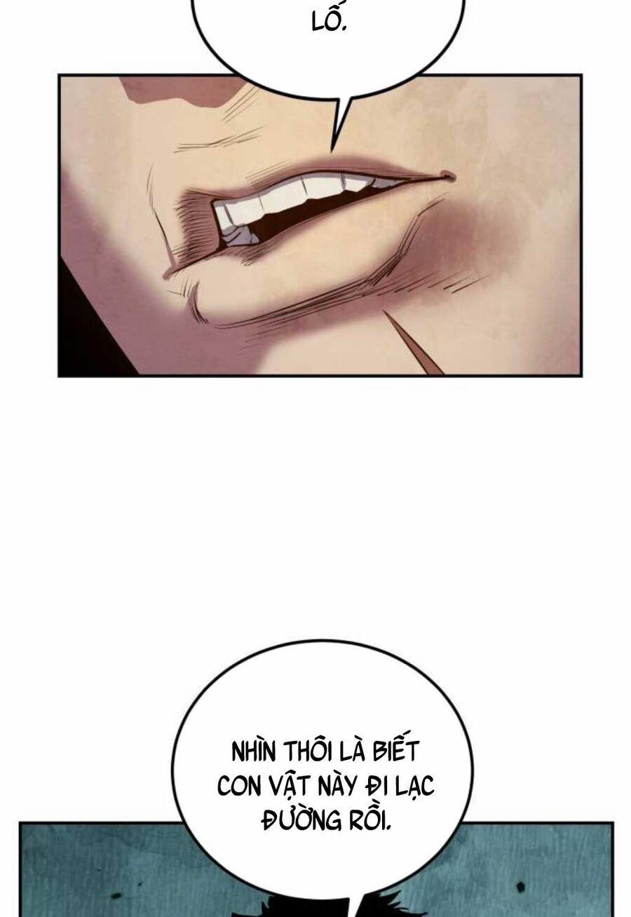 Tay Súng Chinh Phục Võ Lâm 27 trang 45