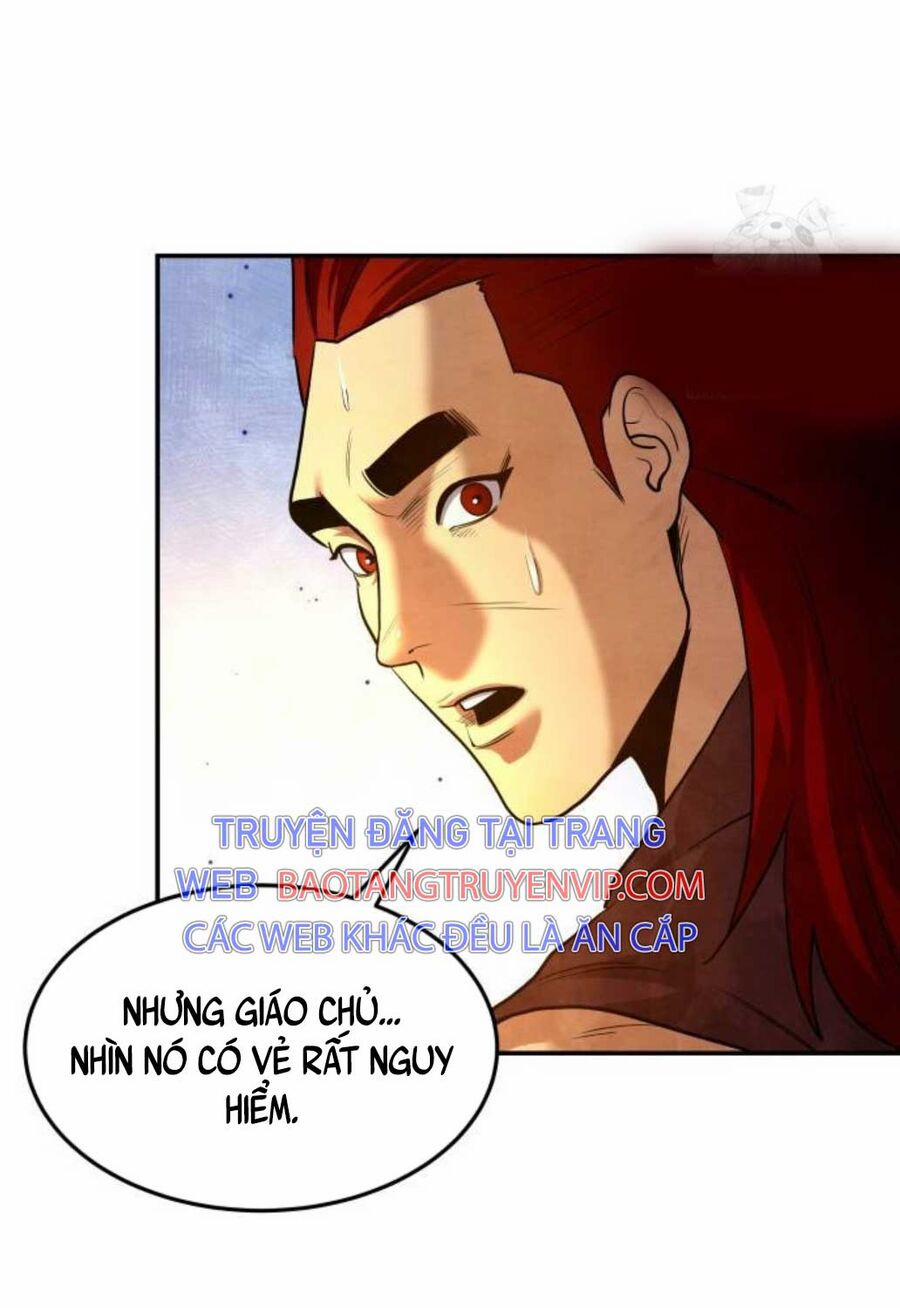 Tay Súng Chinh Phục Võ Lâm 27 trang 47