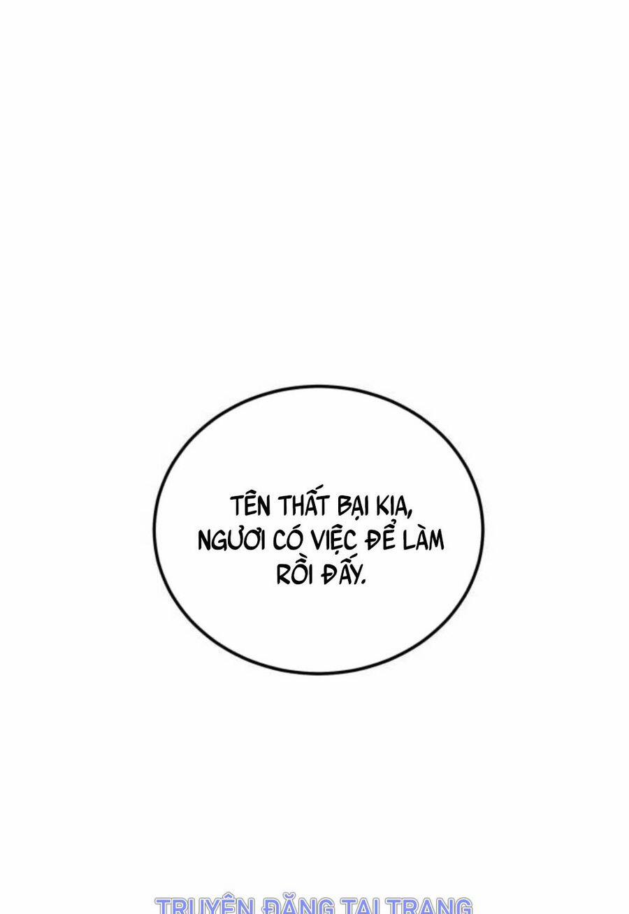 Tay Súng Chinh Phục Võ Lâm 27 trang 49