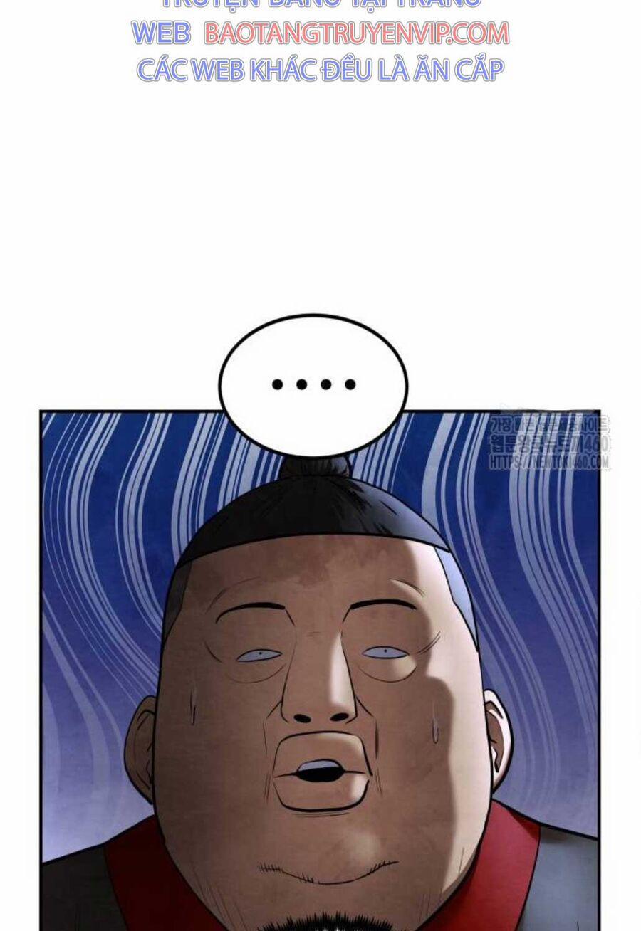 Tay Súng Chinh Phục Võ Lâm 27 trang 50