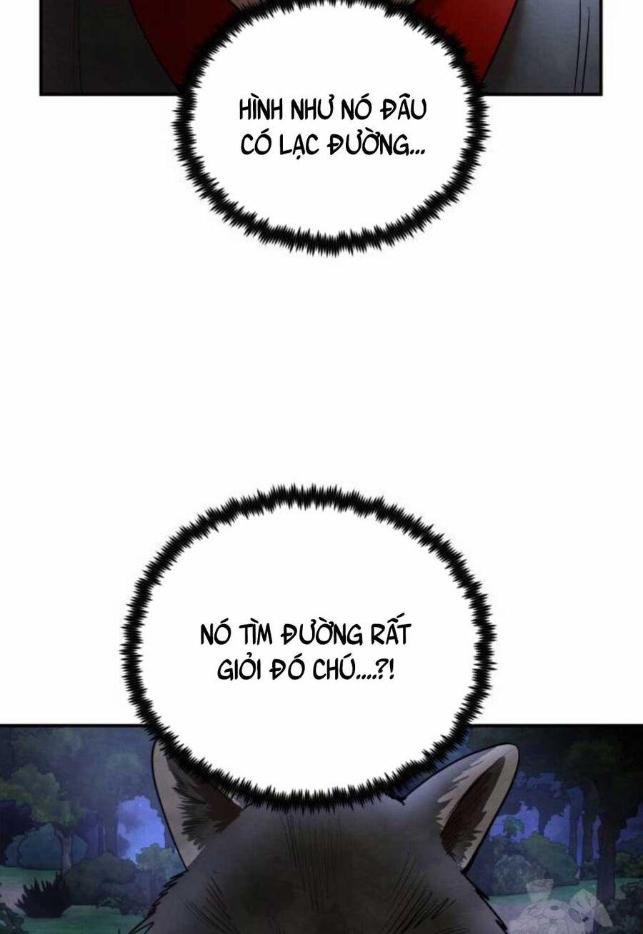 Tay Súng Chinh Phục Võ Lâm 27 trang 51